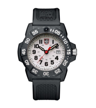 Luminox XS.3507 