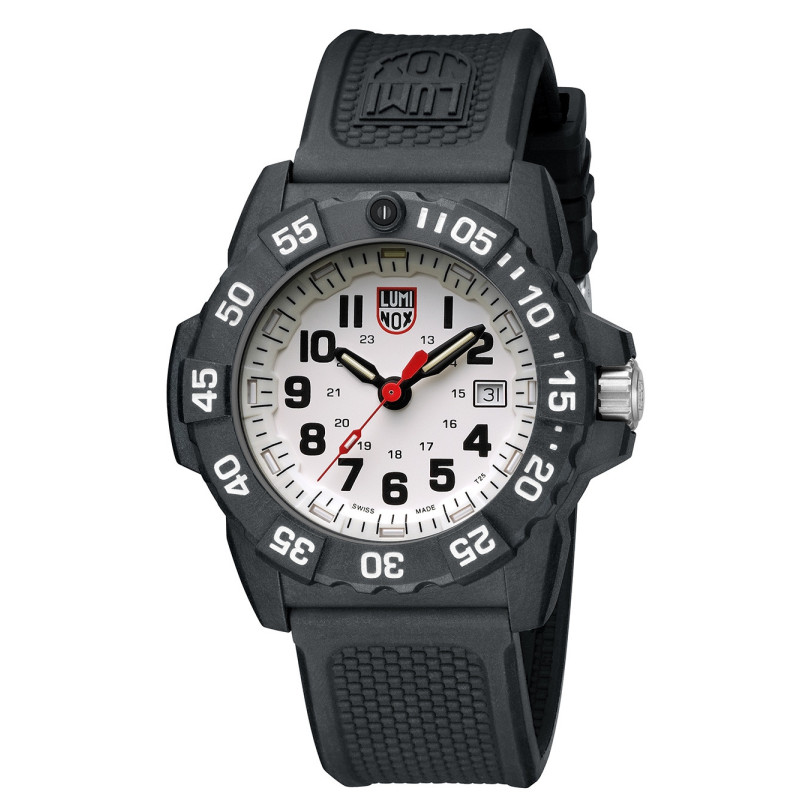 Luminox XS.3507 