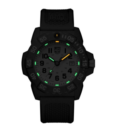 Luminox XS.3507 