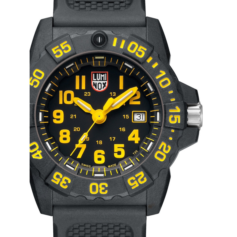 Luminox XS.3505.L 