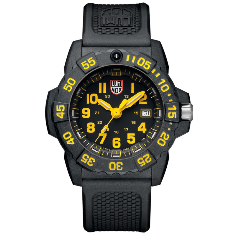 Luminox XS.3505.L 