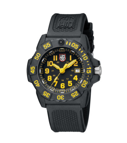 Luminox XS.3505.L 