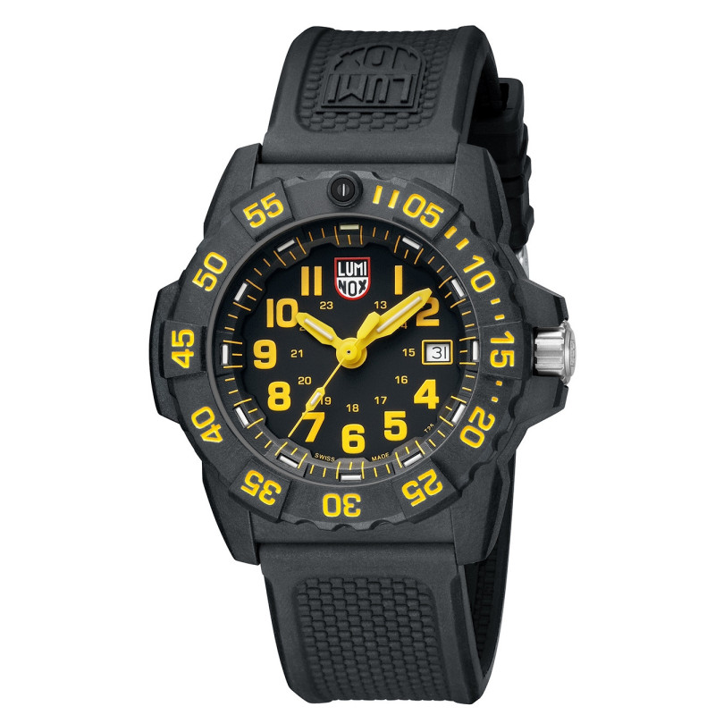 Luminox XS.3505.L 