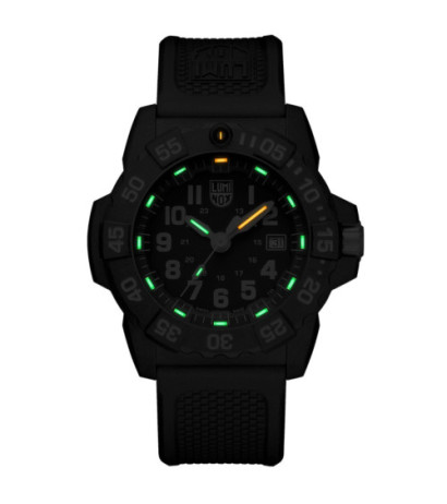 Luminox XS.3505.L 