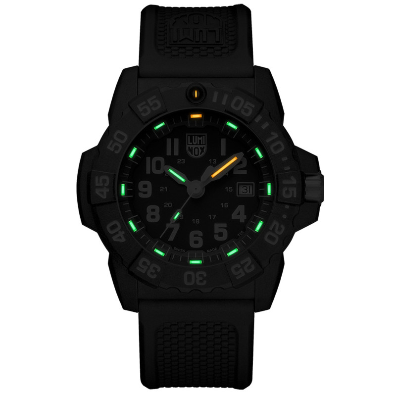 Luminox XS.3505.L 