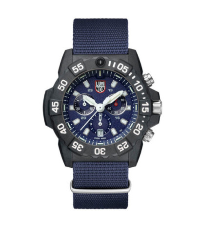 Luminox XS.3583.ND 