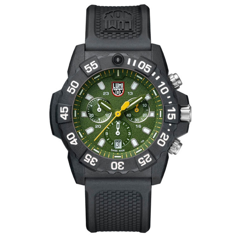 Luminox XS.3597 