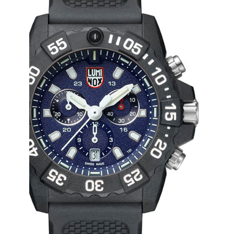 Luminox XS.3583.ND 