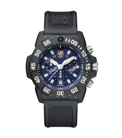 Luminox XS.3583.ND 