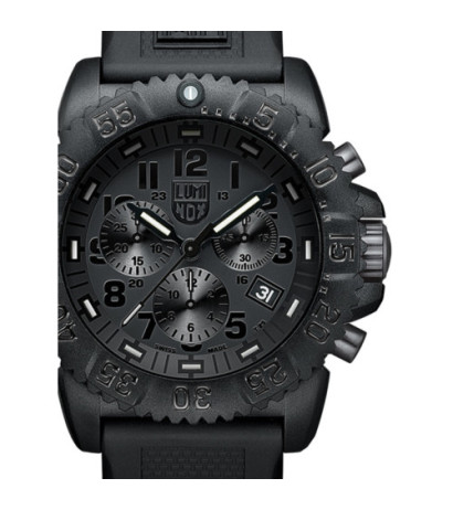 Luminox XS.3081.BO.F 