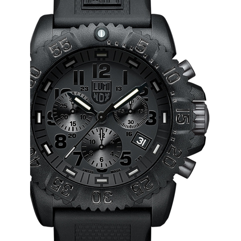 Luminox XS.3081.BO.F 