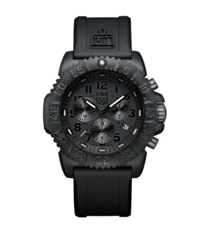 Luminox XS.3081.BO.F 