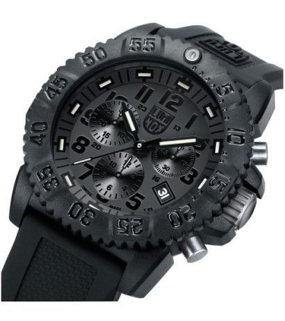 Luminox XS.3081.BO.F 