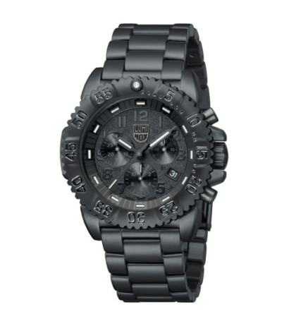 Luminox XS.3182.BO.L 