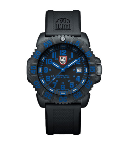 Luminox XS.3053.S.L 