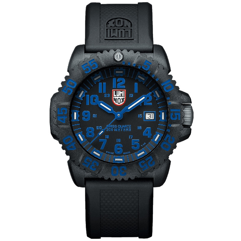 Luminox XS.3053.S.L 