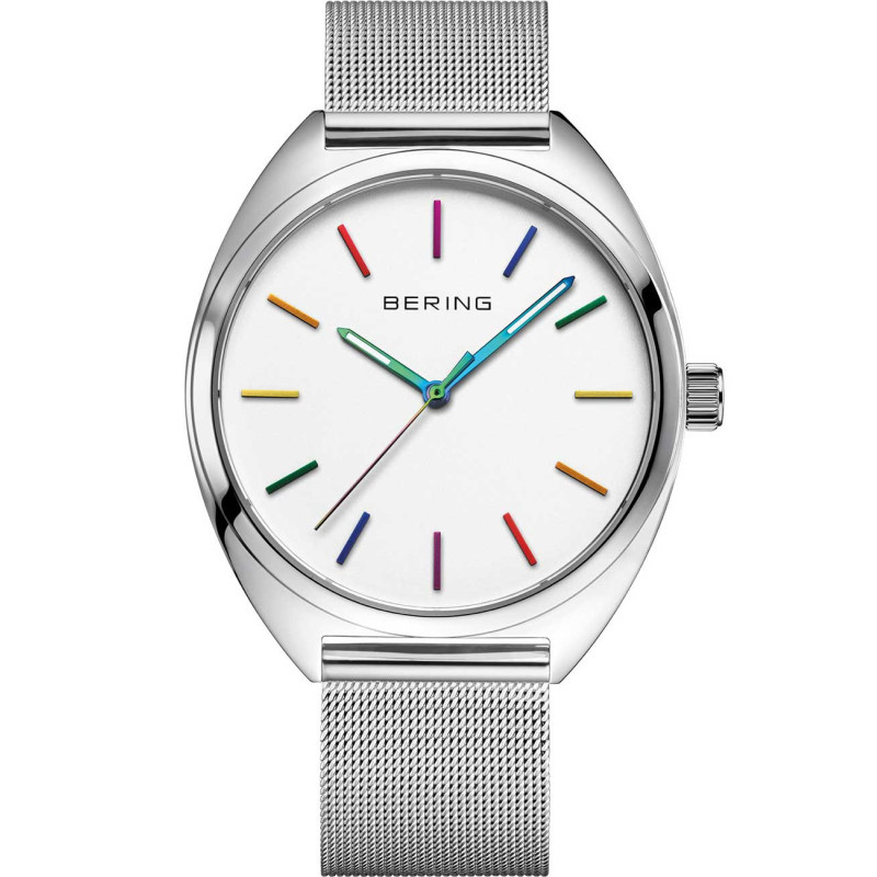 Bering 127220-40-004 