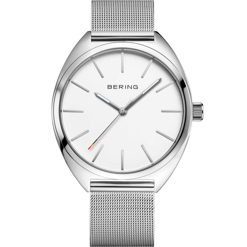 Bering 127220-40-000 