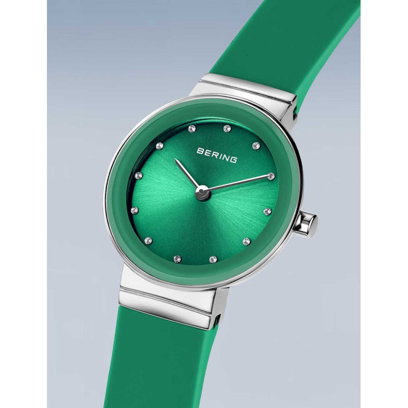 Bering 10129-808 