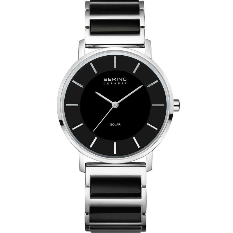 Bering 19535-742 