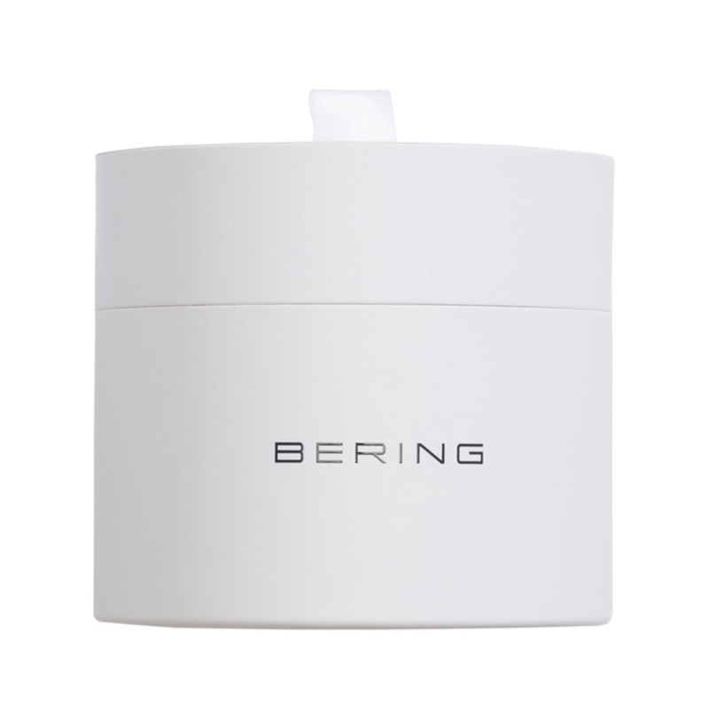 Bering 52033-227 