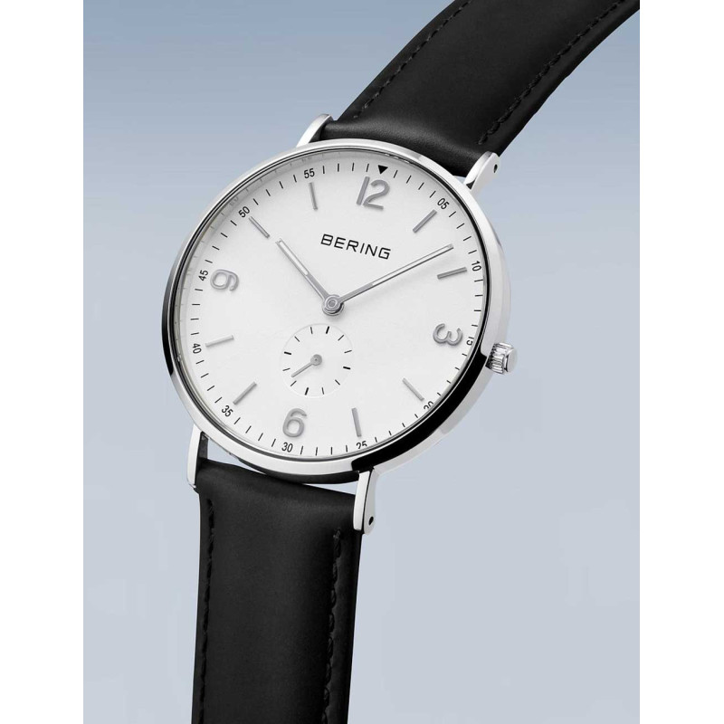 Bering 14040-404 