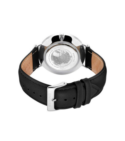 Bering 14040-404 