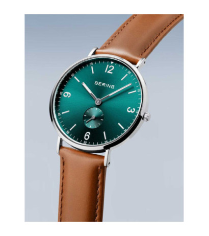 Bering 14040-508 