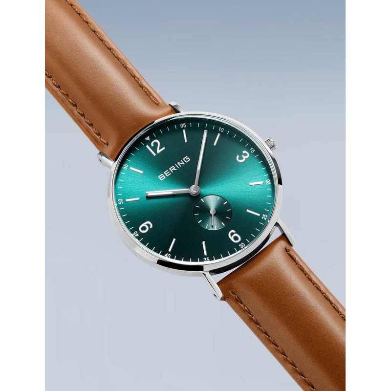 Bering 14040-508 