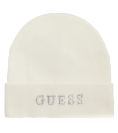 Guess Beanie AW5189 POL01...