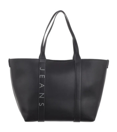 Tommy Hilfiger Tjw City Bold Tote AW0AW16507 BDS (TH1207-a) käekott