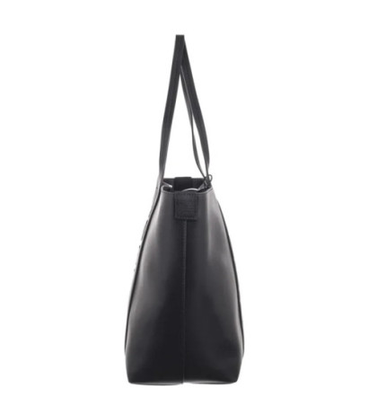 Tommy Hilfiger Tjw City Bold Tote AW0AW16507 BDS (TH1207-a) käekott