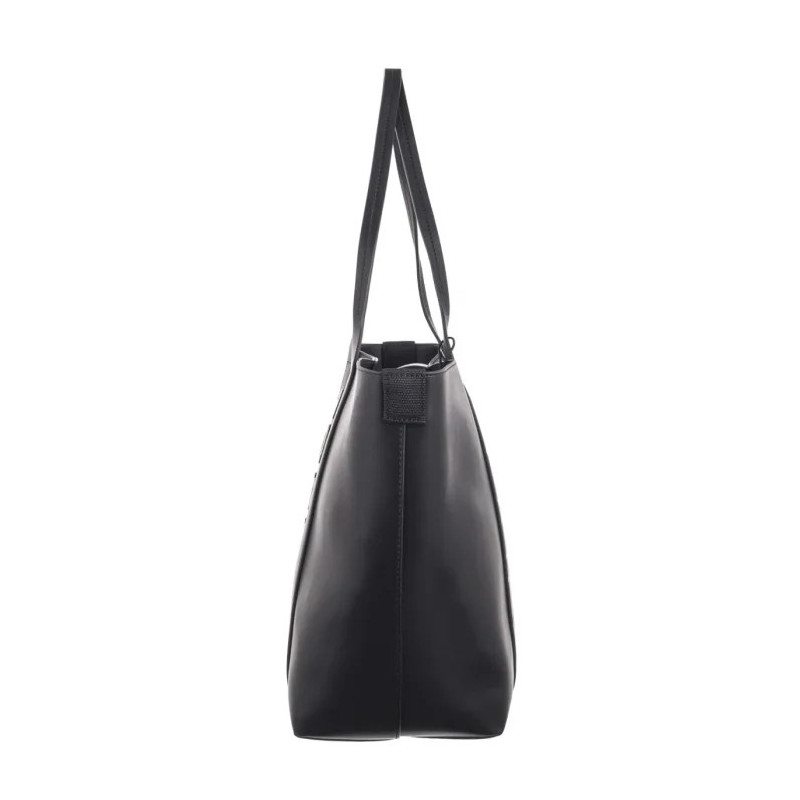 Tommy Hilfiger Tjw City Bold Tote AW0AW16507 BDS (TH1207-a) käekott