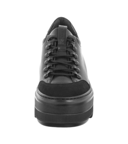 Altercore Ray Vegan Black (AL171-a) shoes