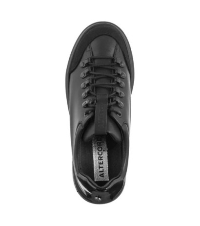 Altercore Ray Vegan Black (AL171-a) shoes