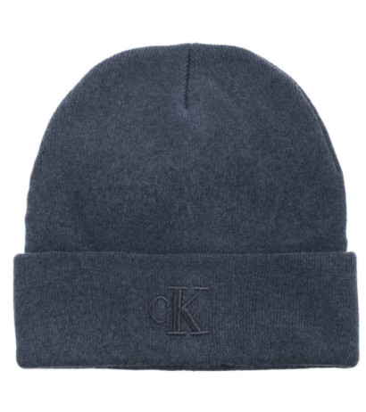 Calvin Klein Gift Beanie & Gloves Mono K50K512469 PPK (CK597-a) kepurė