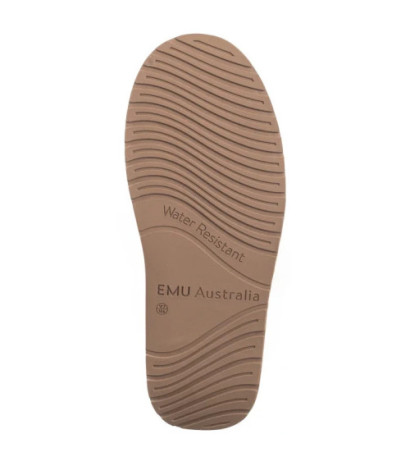 EMU Australia Hartz Chestnut W13137 (EM509-a) kingad