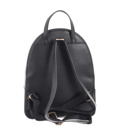 Tommy Hilfiger TH Monotype Backpack AW0AW16440 BDS (TH1205-a) backpack