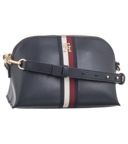 Tommy Hilfiger TH Modern Crossover Corp AW0AW17065 DW6 (TH1204-a) handbag