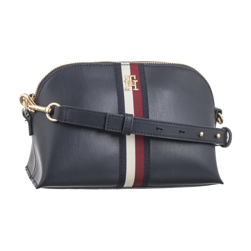 Tommy Hilfiger TH Modern Crossover Corp AW0AW17065 DW6 (TH1204-a) handbag