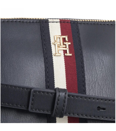 Tommy Hilfiger TH Modern Crossover Corp AW0AW17065 DW6 (TH1204-a) rankinė