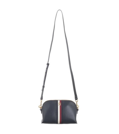 Tommy Hilfiger TH Modern Crossover Corp AW0AW17065 DW6 (TH1204-a) handbag