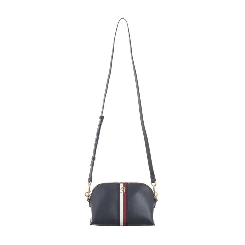 Tommy Hilfiger TH Modern Crossover Corp AW0AW17065 DW6 (TH1204-a) handbag