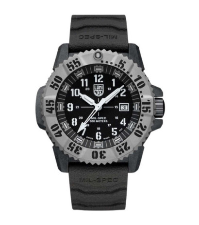 Luminox XL.3351.SET 