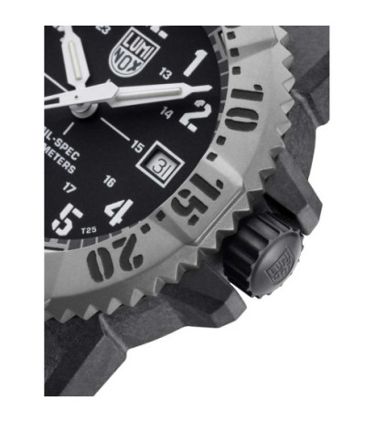 Luminox XL.3351.SET 