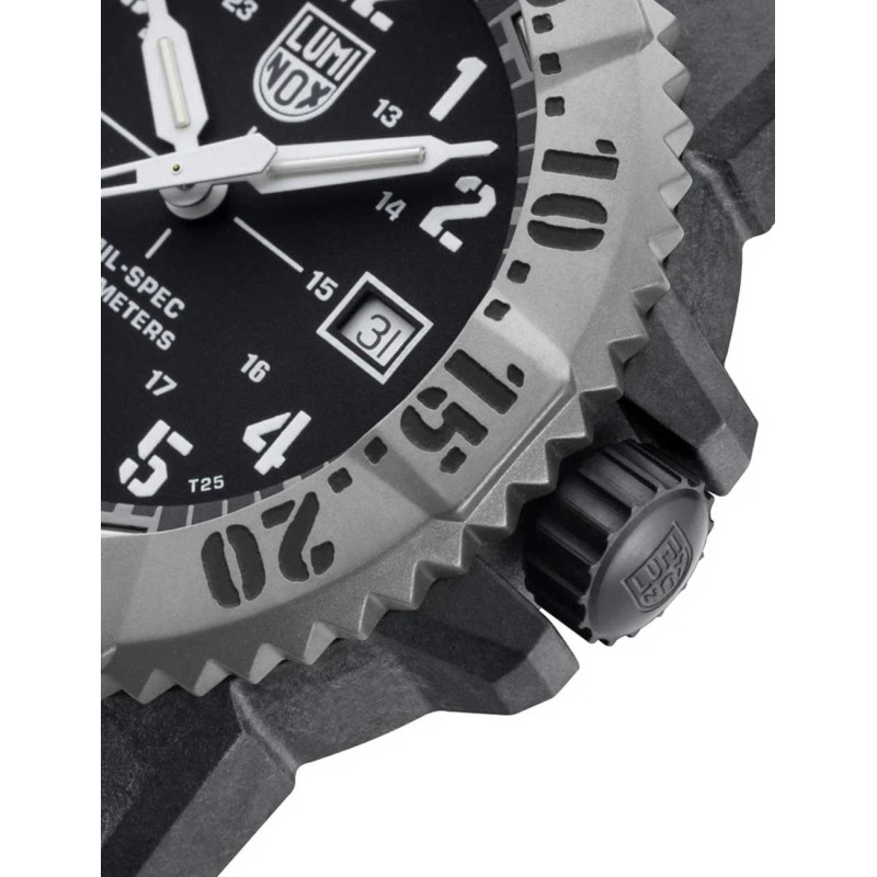 Luminox XL.3351.SET 