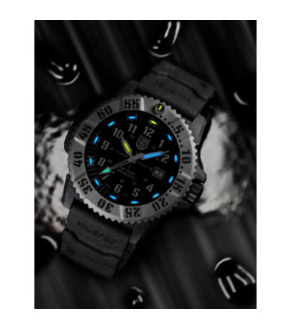 Luminox XL.3351.SET 