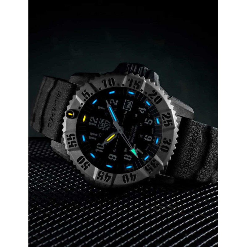 Luminox XL.3351.SET 