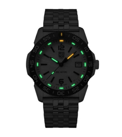 Luminox XS.3126M 