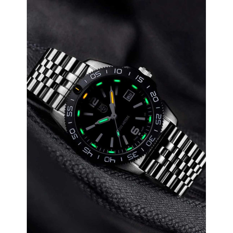 Luminox XS.3122M 